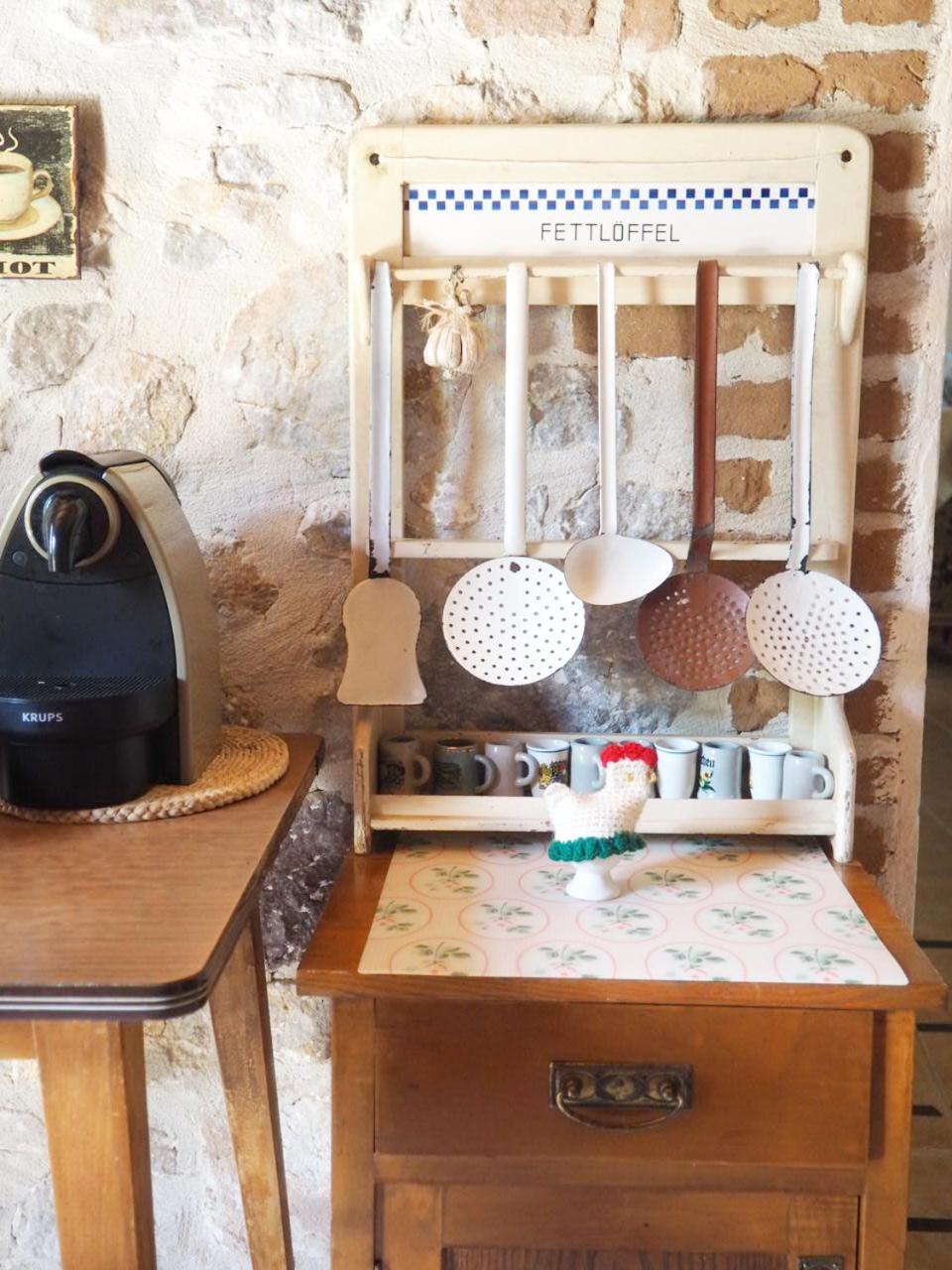 House Hébergement de vacances *