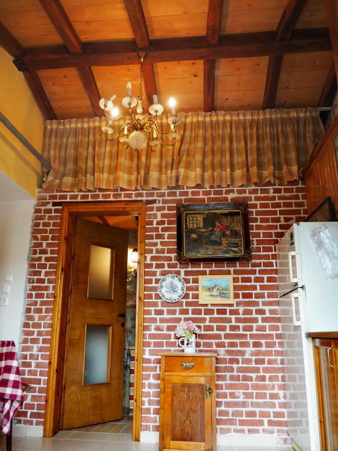 Holiday home House *