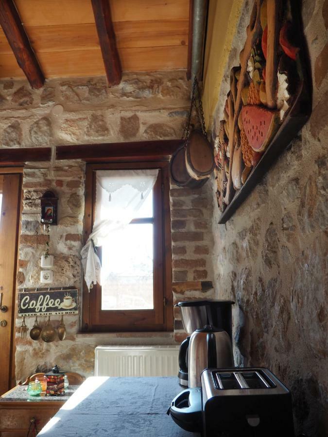 Holiday home House