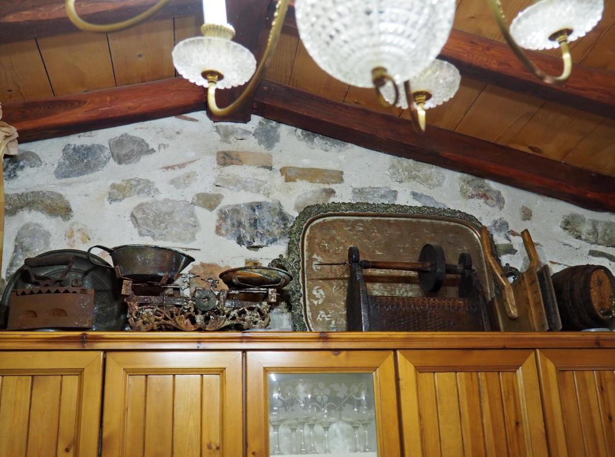 Holiday home House