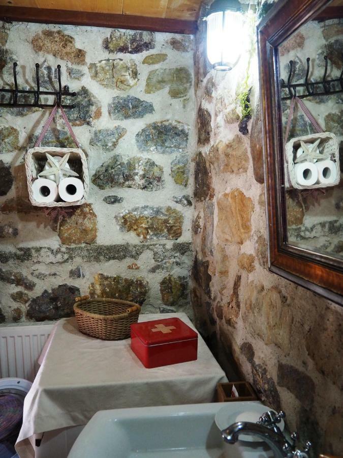 Prázdninový dům House *
